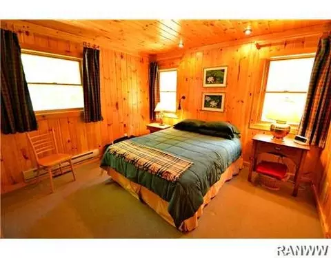 3593 S Peninsula Rd, Webster, WI 54893 photo 12