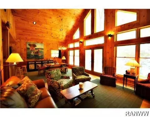 3593 S Peninsula Rd, Webster, WI 54893 photo 5