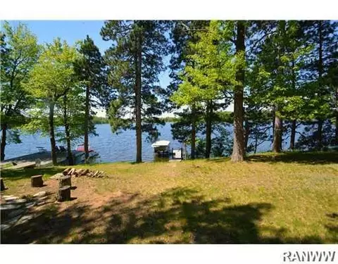 3593 S Peninsula Rd, Webster, WI 54893 photo 22