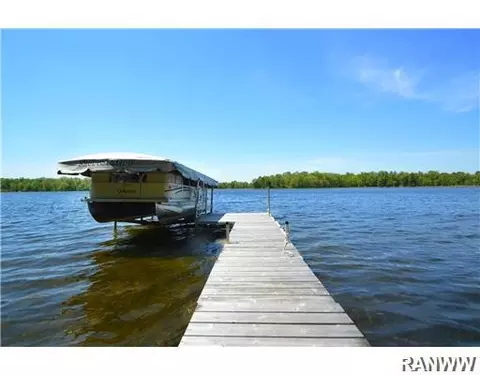 3593 S Peninsula Rd, Webster, WI 54893 photo 24