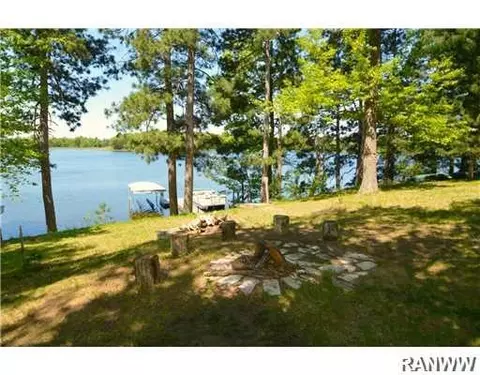 3593 S Peninsula Rd, Webster, WI 54893 photo 23