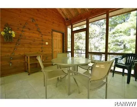 3593 S Peninsula Rd, Webster, WI 54893 photo 10