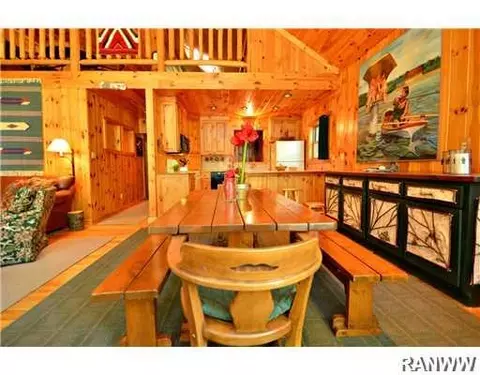 3593 S Peninsula Rd, Webster, WI 54893 photo 6