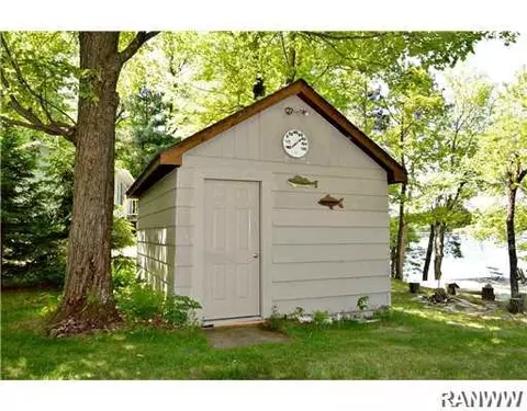 3593 S Peninsula Rd, Webster, WI 54893 photo 21