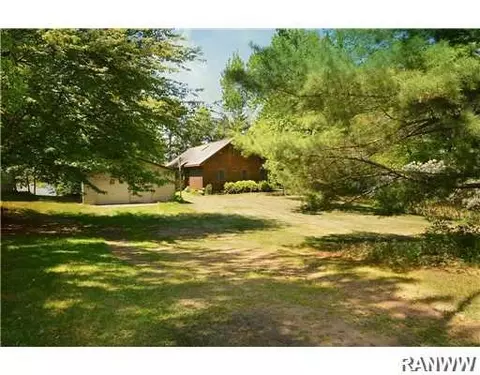 3593 S Peninsula Rd, Webster, WI 54893 photo 20