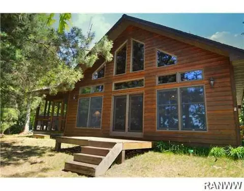 3593 S Peninsula Rd, Webster, WI 54893 photo 19