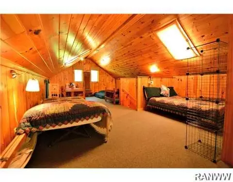 3593 S Peninsula Rd, Webster, WI 54893 photo 15