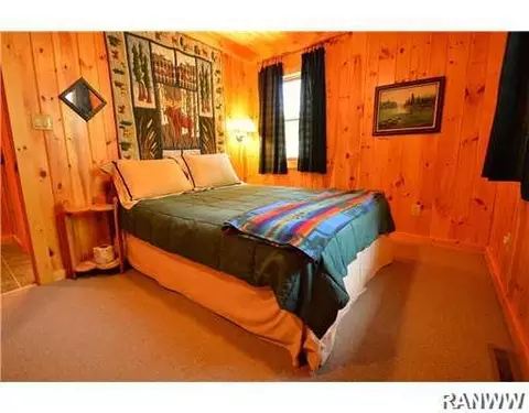 3593 S Peninsula Rd, Webster, WI 54893 photo 14