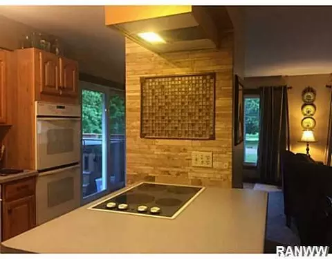 509 E 8th Ave, Stanley, WI 54768 photo 5