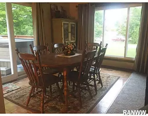 509 E 8th Ave, Stanley, WI 54768 photo 6