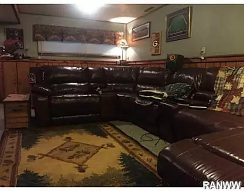 509 E 8th Ave, Stanley, WI 54768 photo 13
