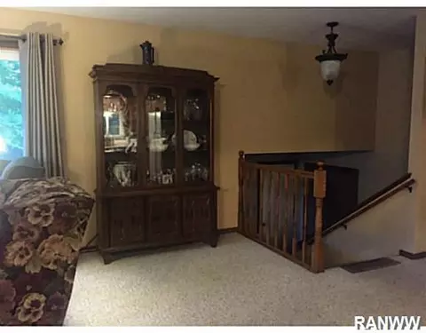 509 E 8th Ave, Stanley, WI 54768 photo 8