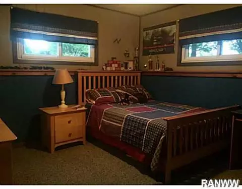 509 E 8th Ave, Stanley, WI 54768 photo 14