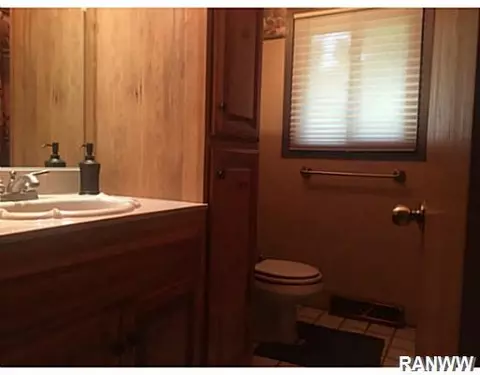 509 E 8th Ave, Stanley, WI 54768 photo 9
