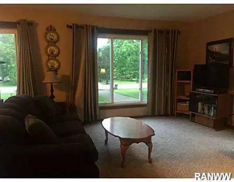 509 E 8th Ave, Stanley, WI 54768 photo 7