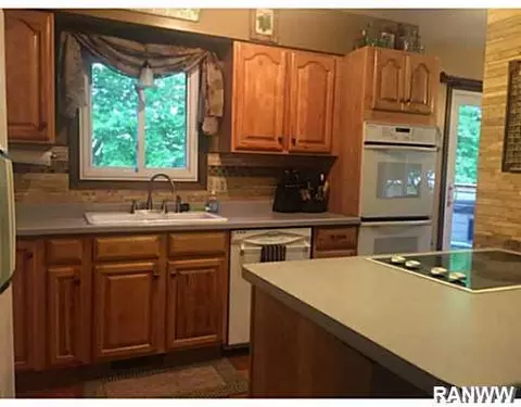 509 E 8th Ave, Stanley, WI 54768 photo 4