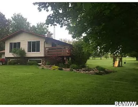 509 E 8th Ave, Stanley, WI 54768 photo 2