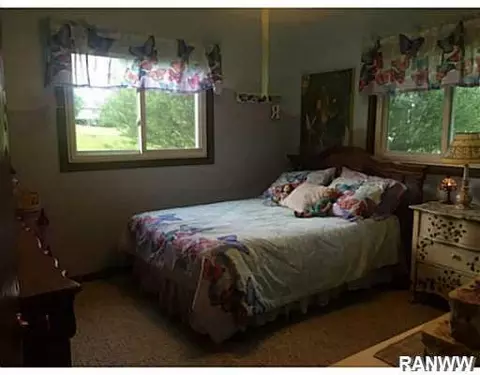 509 E 8th Ave, Stanley, WI 54768 photo 12