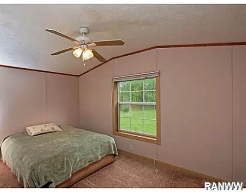 23518 Bashaw Store Rd, Shell Lake, WI 54871 photo 9