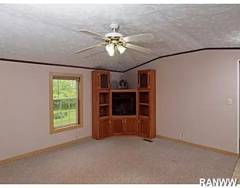 23518 Bashaw Store Rd, Shell Lake, WI 54871 photo 4