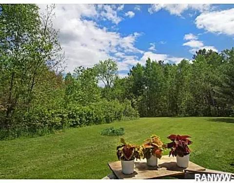 23518 Bashaw Store Rd, Shell Lake, WI 54871 photo 13