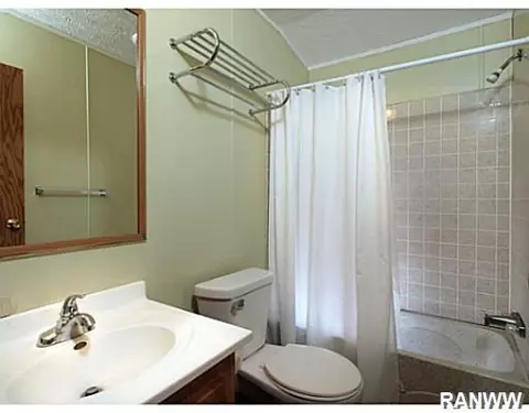 23518 Bashaw Store Rd, Shell Lake, WI 54871 photo 11