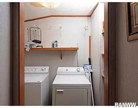 23518 Bashaw Store Rd, Shell Lake, WI 54871 photo 12