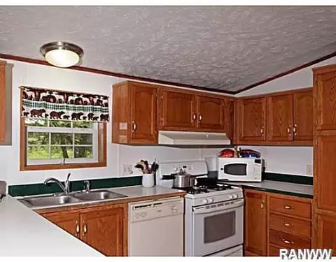 23518 Bashaw Store Rd, Shell Lake, WI 54871 photo 6
