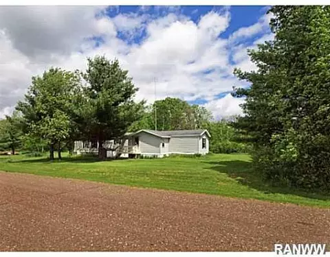 23518 Bashaw Store Rd, Shell Lake, WI 54871 photo 15