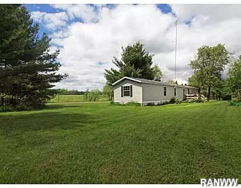 23518 Bashaw Store Rd, Shell Lake, WI 54871 photo 14
