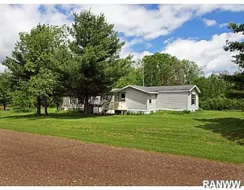 23518 Bashaw Store Rd, Shell Lake, WI 54871 photo 1