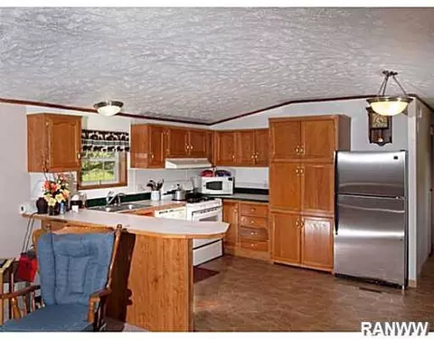 23518 Bashaw Store Rd, Shell Lake, WI 54871 photo 5