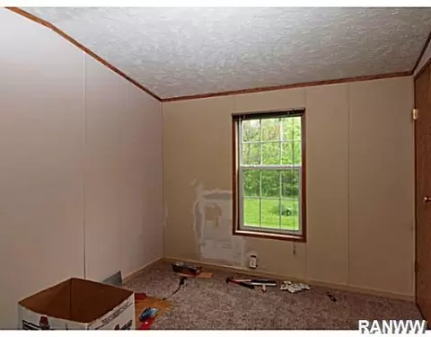 23518 Bashaw Store Rd, Shell Lake, WI 54871 photo 10