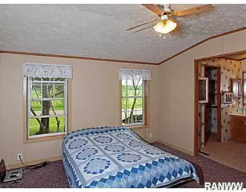 23518 Bashaw Store Rd, Shell Lake, WI 54871 photo 7