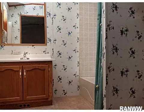 23518 Bashaw Store Rd, Shell Lake, WI 54871 photo 8