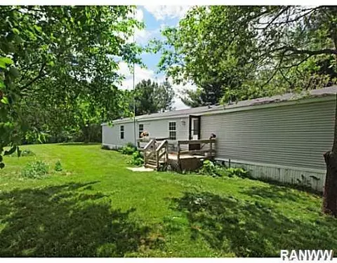 23518 Bashaw Store Rd, Shell Lake, WI 54871 photo 3