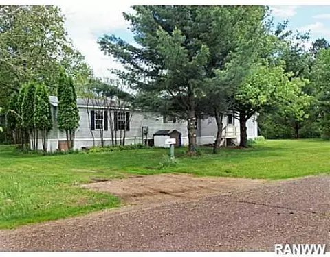 23518 Bashaw Store Rd, Shell Lake, WI 54871 photo 2