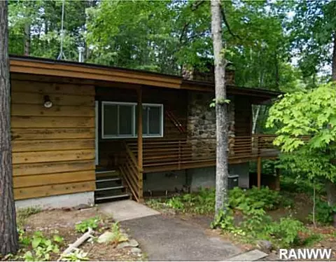 48460 Larson Rd, Drummond, WI 54832 photo 1