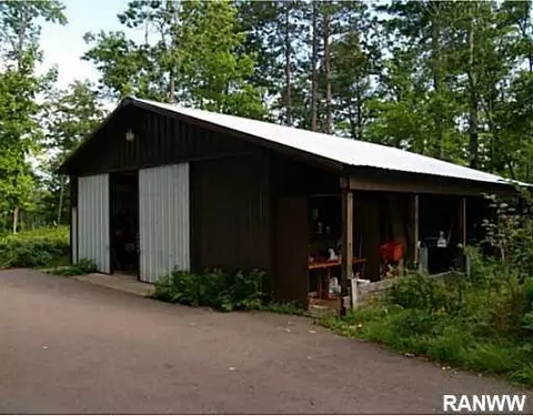 48460 Larson Rd, Drummond, WI 54832 photo 13
