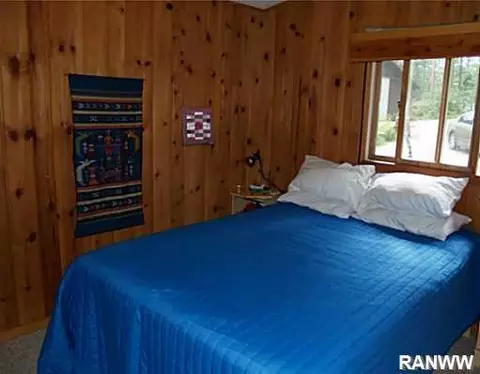 48460 Larson Rd, Drummond, WI 54832 photo 5