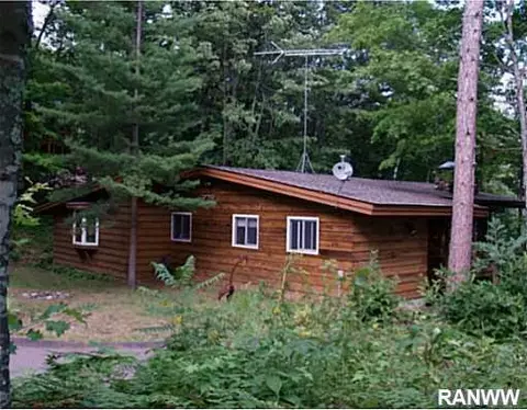 48460 Larson Rd, Drummond, WI 54832 photo 6