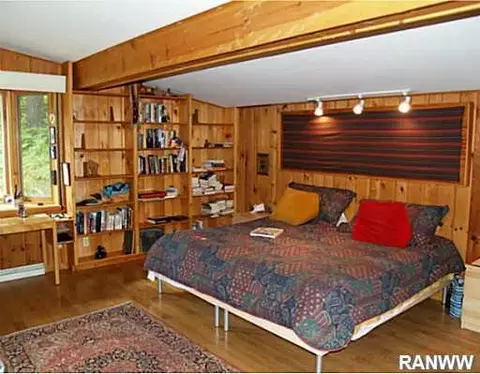 48460 Larson Rd, Drummond, WI 54832 photo 4