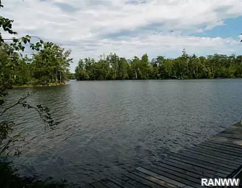 48460 Larson Rd, Drummond, WI 54832 photo 11