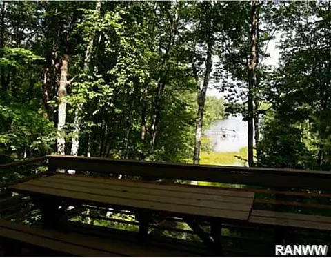 48460 Larson Rd, Drummond, WI 54832 photo 8