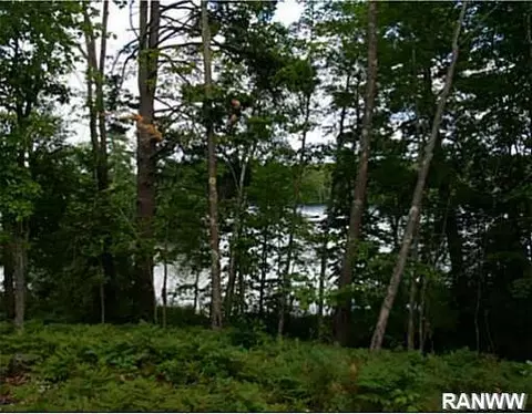 48460 Larson Rd, Drummond, WI 54832 photo 10