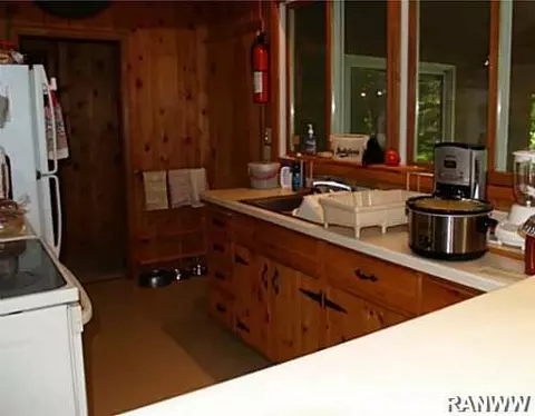 48460 Larson Rd, Drummond, WI 54832 photo 2