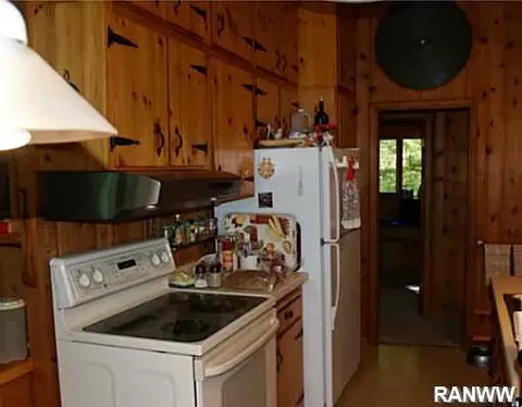 48460 Larson Rd, Drummond, WI 54832 photo 3