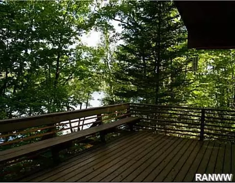 48460 Larson Rd, Drummond, WI 54832 photo 9