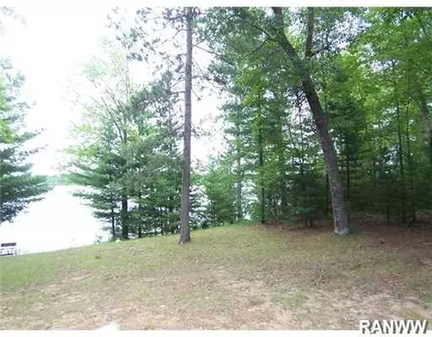 6502 Devils Lake Rd, Webster, WI 54893 photo 4