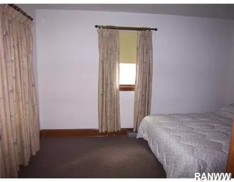 6502 Devils Lake Rd, Webster, WI 54893 photo 13